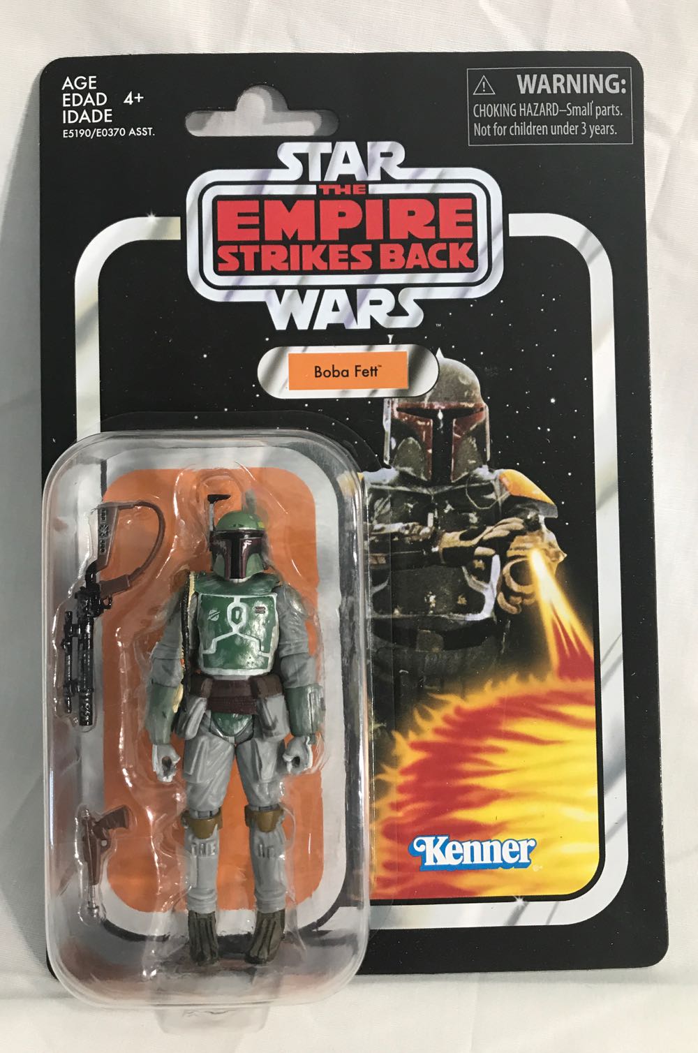 Captain America Winter Combat