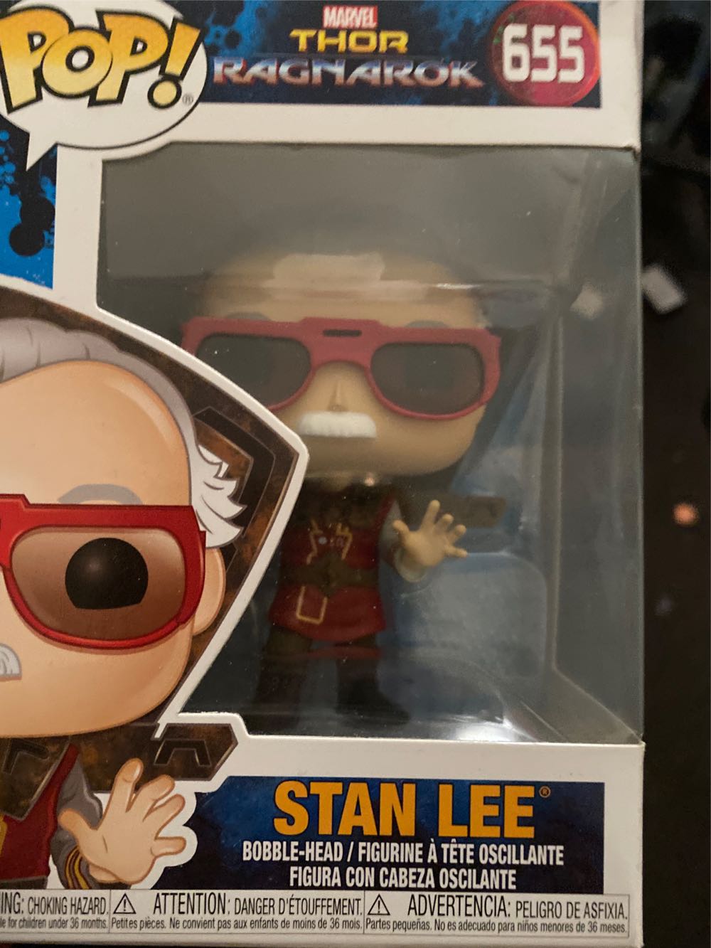 Convoy Ryu vs Megatron Vega