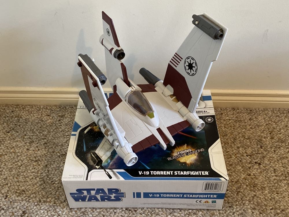 Saint Seiya Bronze Cloth Pagasus Seiya V2 Vintage