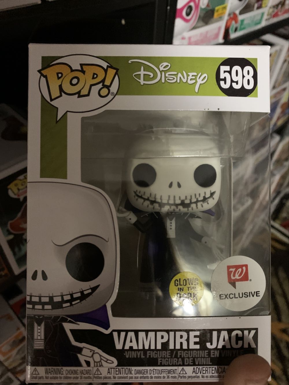 Diamond Select: Batman TAS Grappling Hook DC Gallery