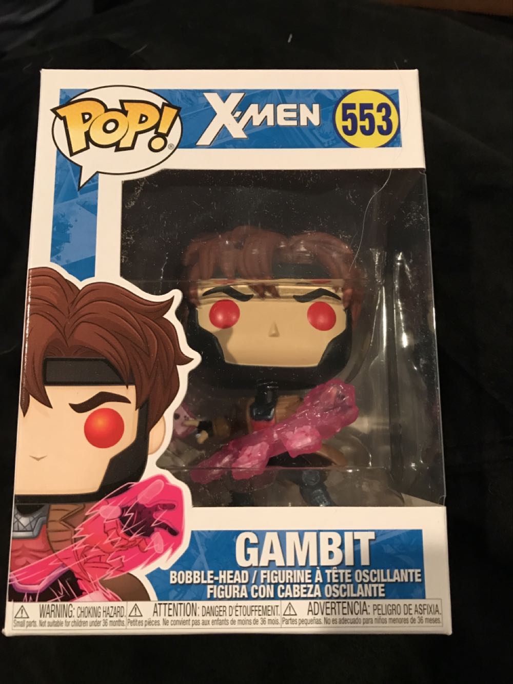 Edgar Allan Poe & Annabel Lee