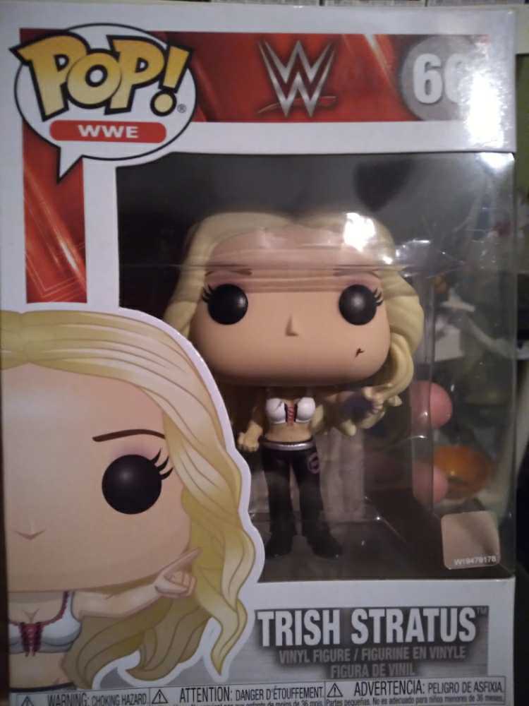 BANDAI BB SENSHI #335 Ashura Ohajimee-shukuyu-巨神zo Set Bb Warrior Den Mikuni