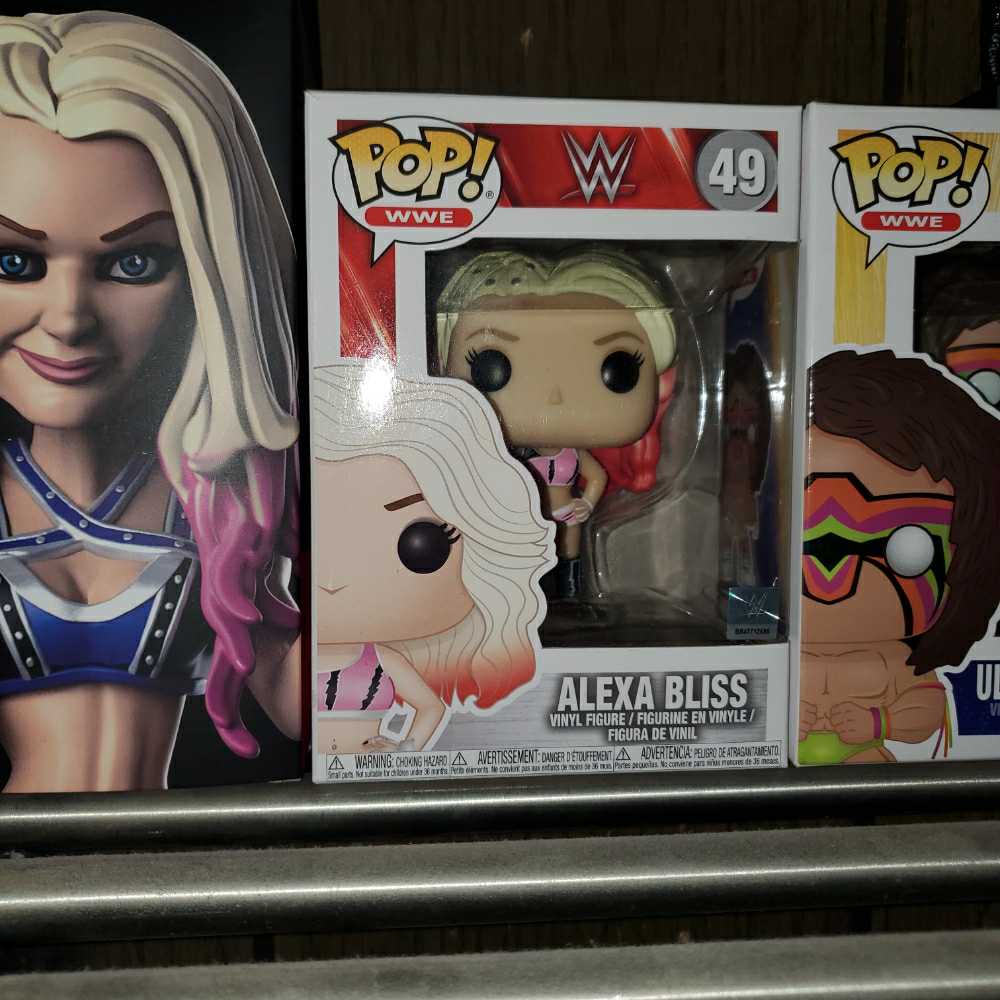 Rotorstorm Transformers WFC Generations Selects