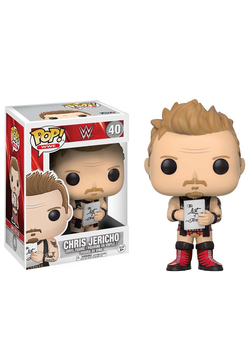 Space Trooper (A New Hope) MMS 291