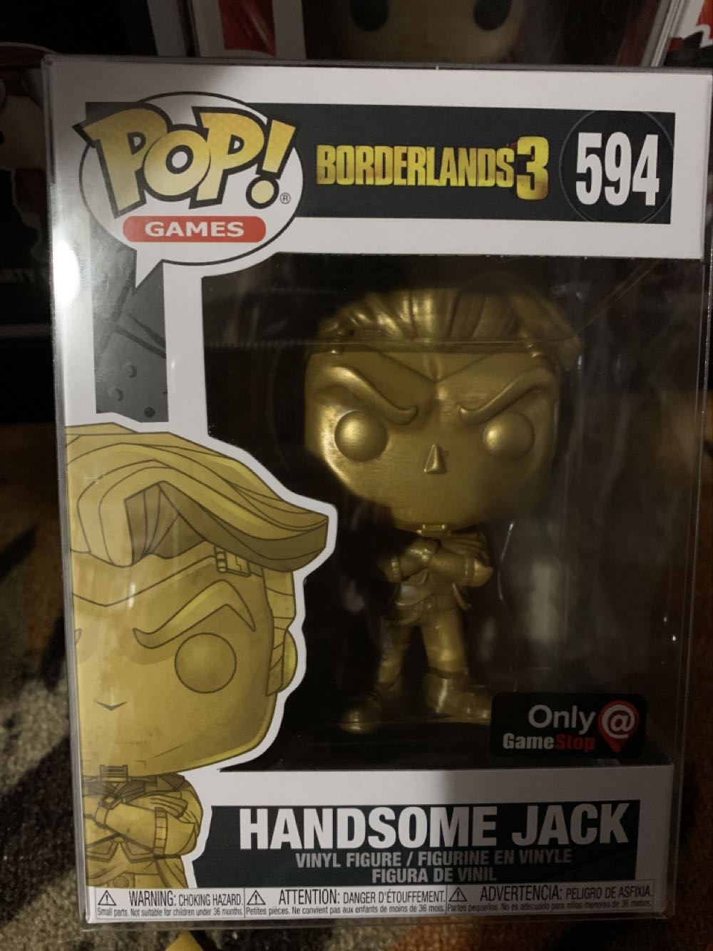 Star Wars Black Series (Attack Of The Clone) Kit Fisto