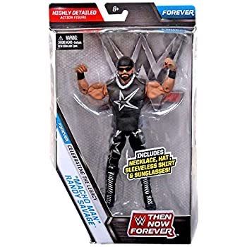 Endoglow Terminator (SDCC 2015 Convention Exclusive)