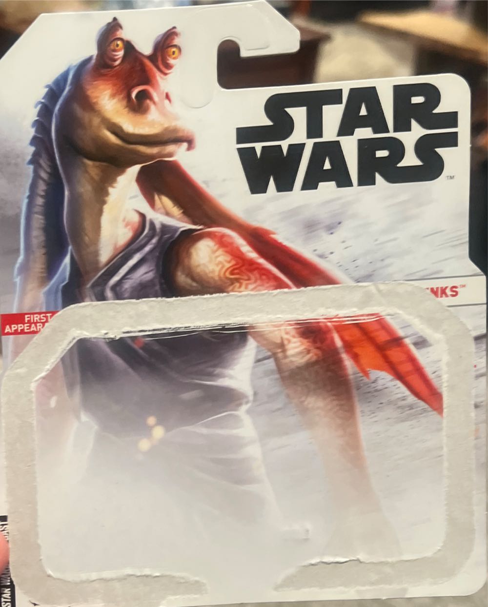 Darth Vader Dispenser With Gumballs