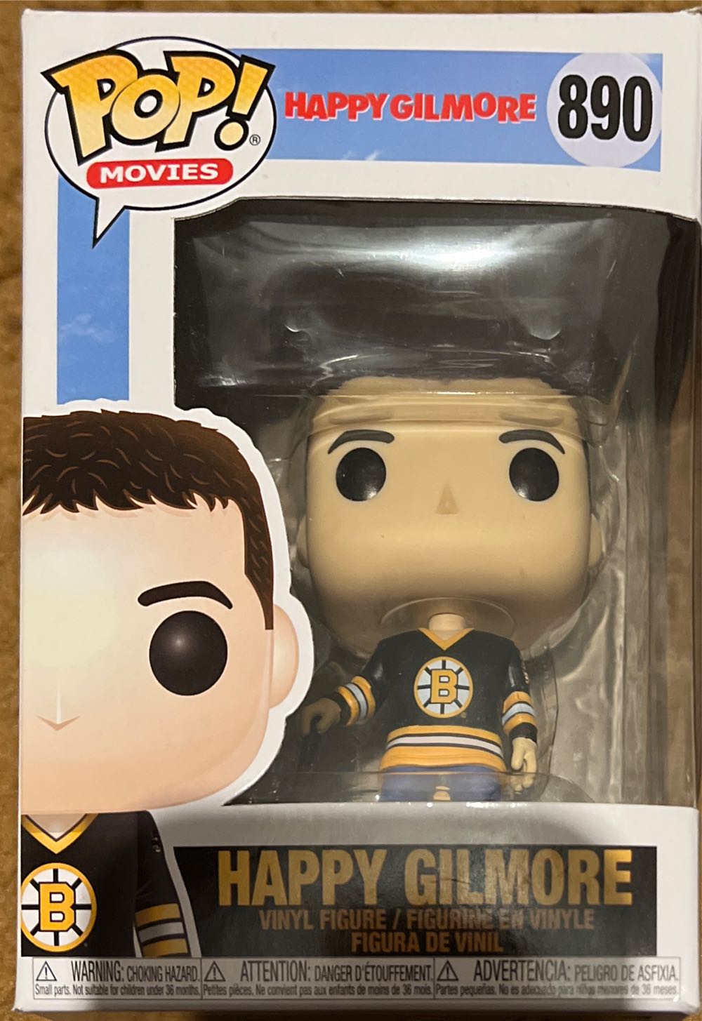 BANDAI BB SENSHI #311 Chou-un Gundam Hieisen