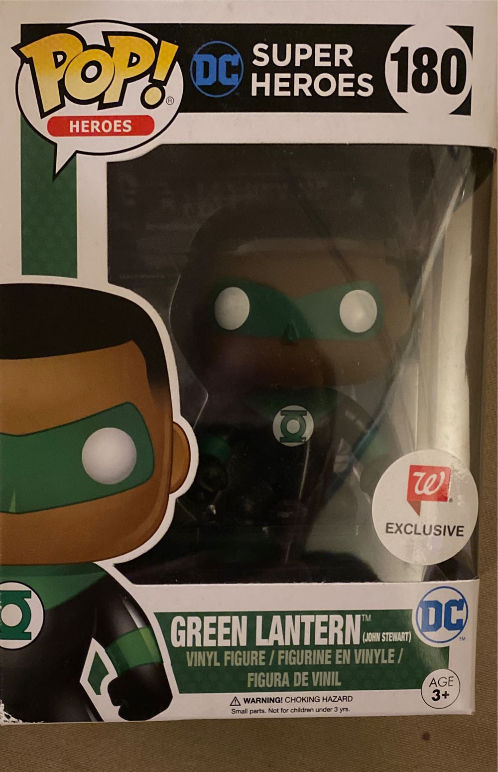 BANDAI BB SENSHI #083 Ryou Gundam