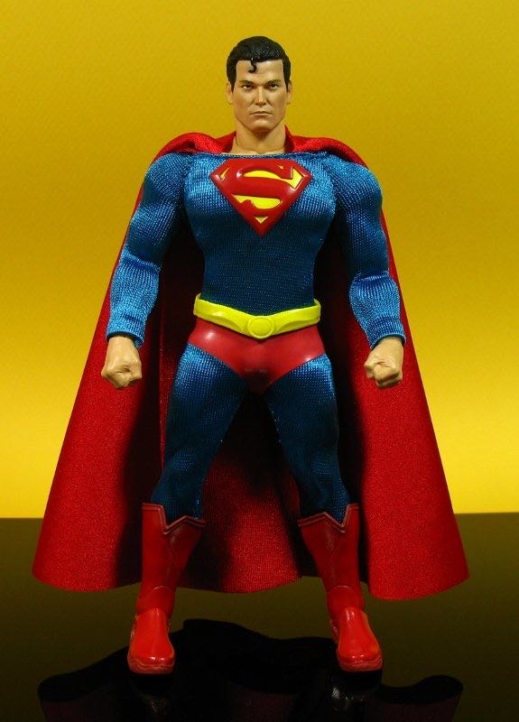 Toothless WristLauncher