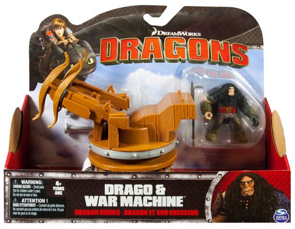 BANDAI BB SENSHI #248 Gundam Astray