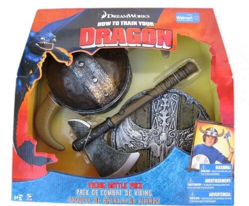 Dragon Ball GT SUPER SAIYA 4 SON GOKOU