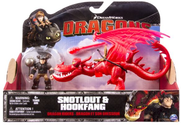 BANDAI BB SENSHI #235 Tokibo-ryu Harimaru