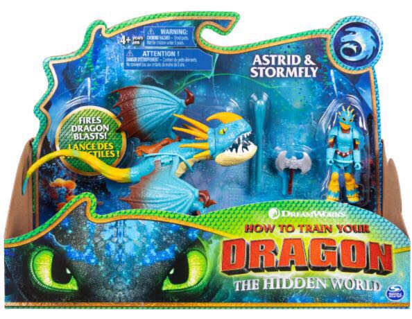 General Rieekan With Hoth Tactical Screen (Hoth Evacuation)