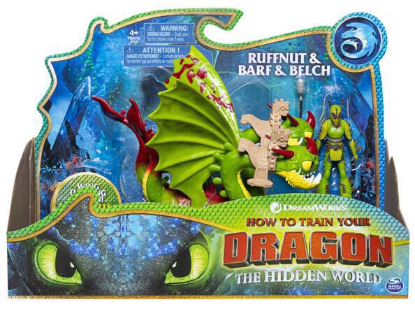 G.I.Joe-Storm Shadow