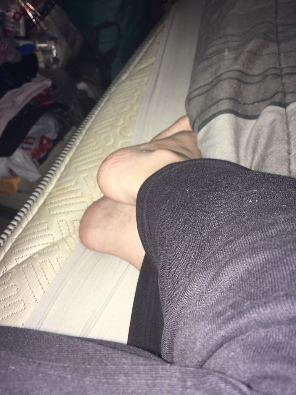 Image 107682