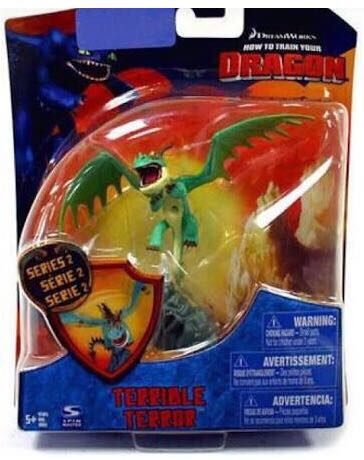 Black Series. Red Line. #57 DJ (Canto Bight)