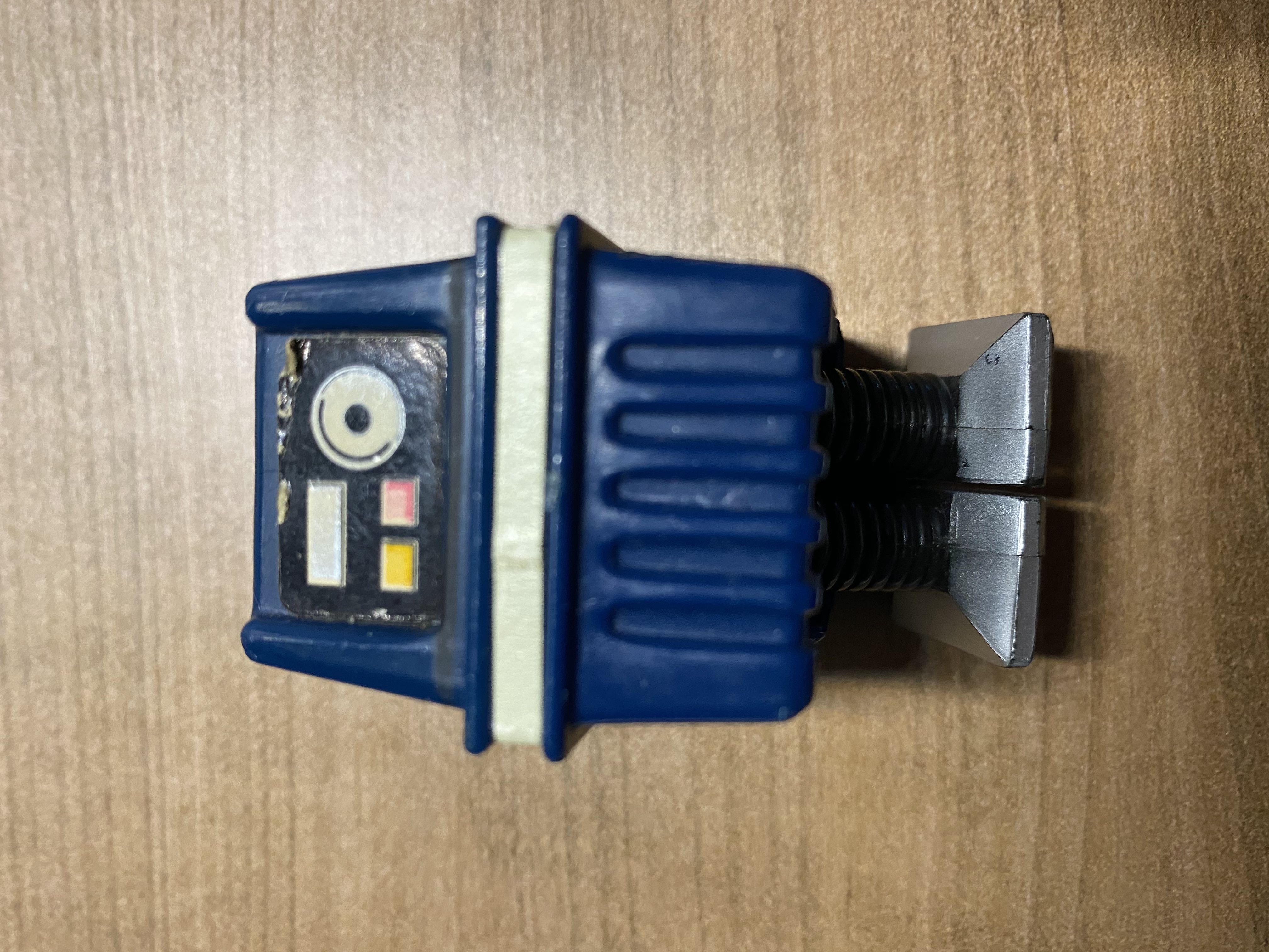 Godzilla Vs Kong : Giant Godzilla