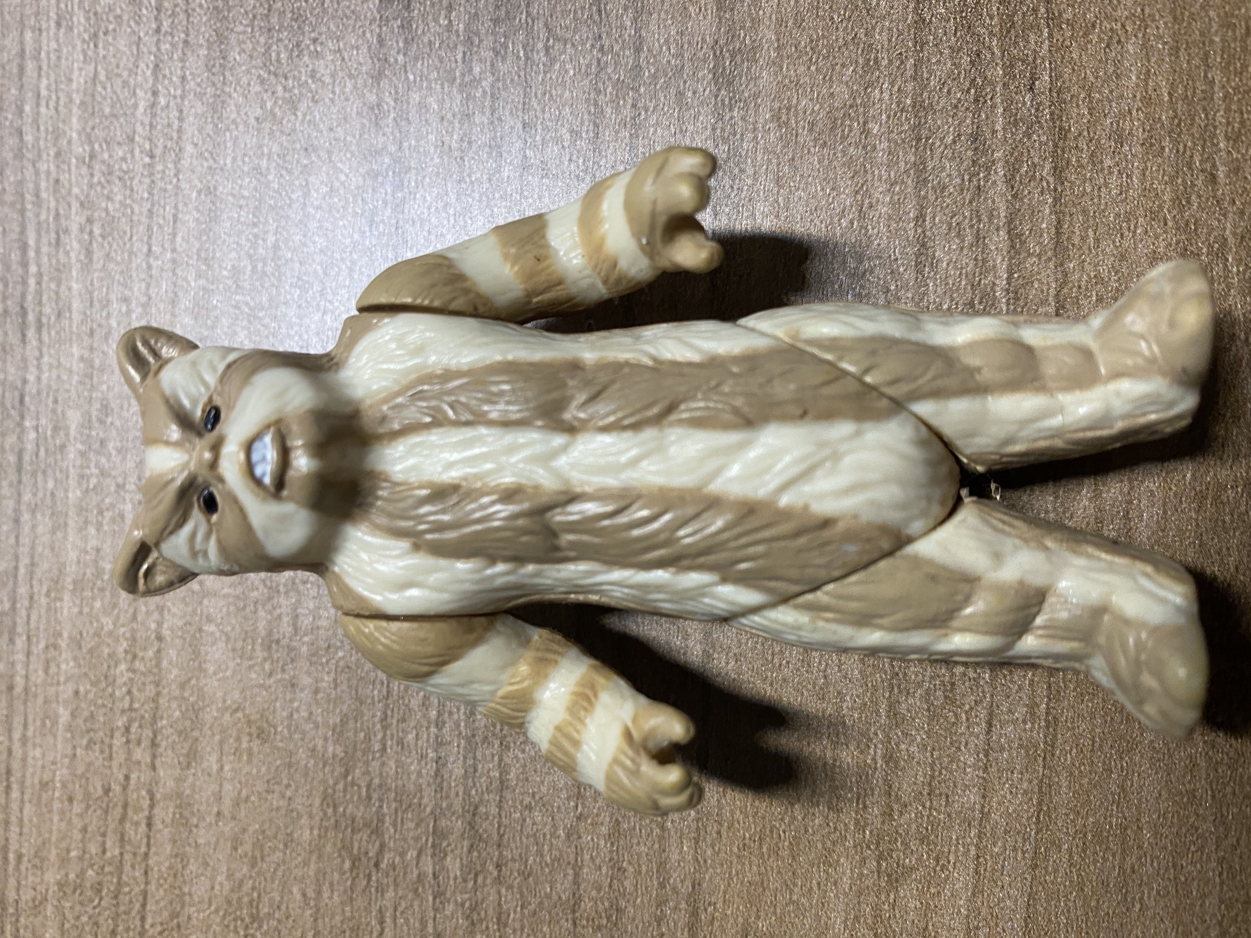 Avalon Vala - Stargate SG-1 Series 3