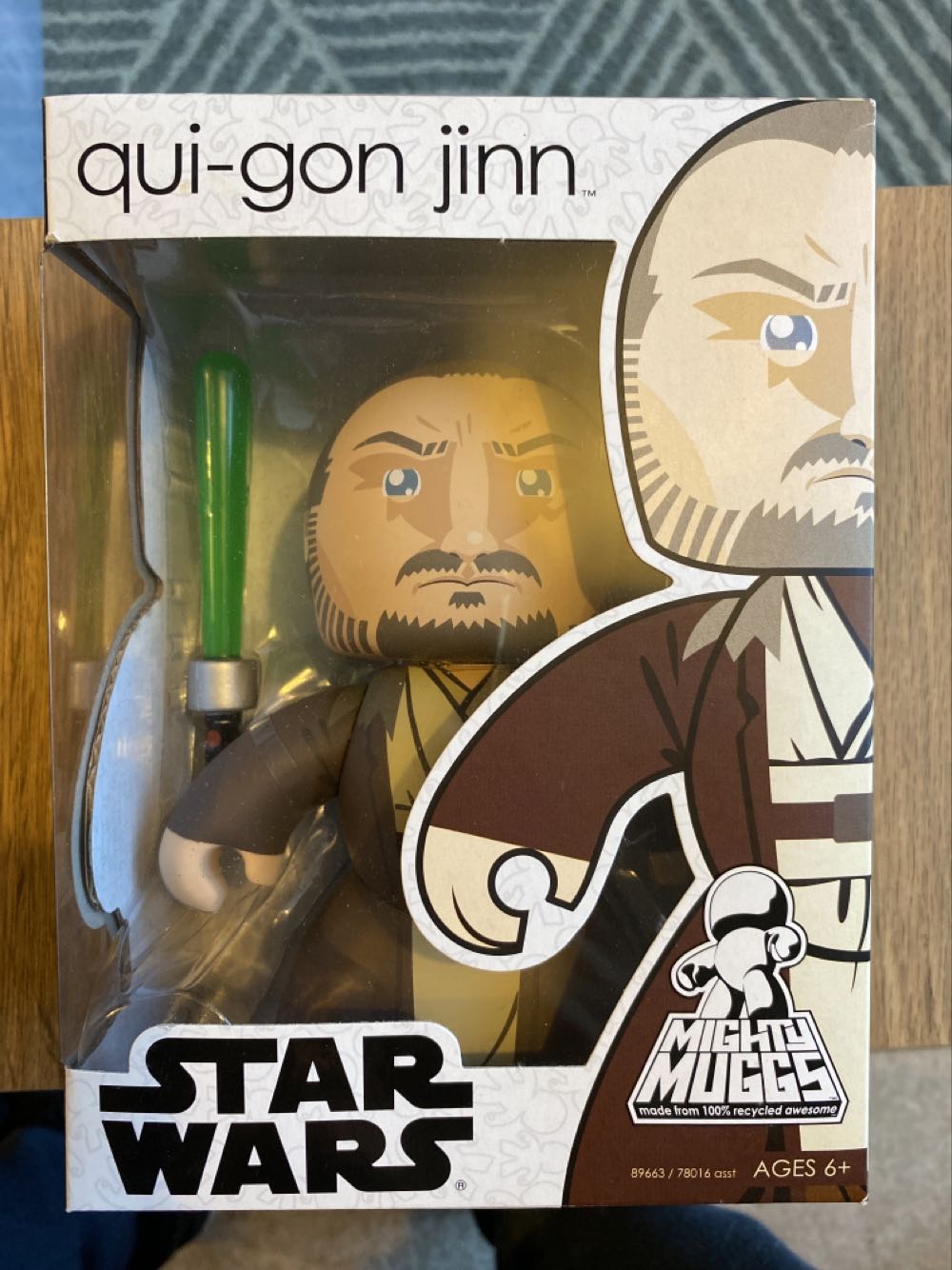 WFC-E30 | Decepticon Clones Wingspan & Pounce