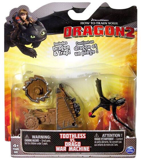 BANDAI BB SENSHI #055 Shingen Gundam