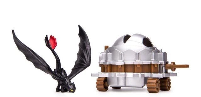 G.I. Joe - Cross Hair & Nunchuk