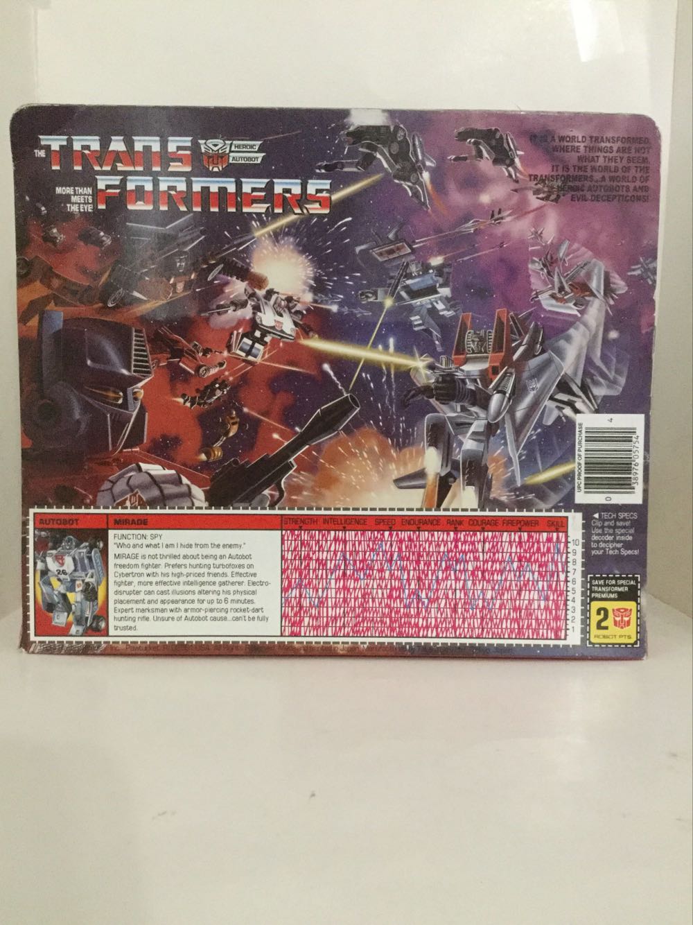 DJ R-3X (Galaxy’s Edge) - Hasbro (Star Wars Black 6”) (Star Wars Galaxy’s Edge (Starwars Black)) action figure collectible [Barcode 5010993729623] - Main Image 2