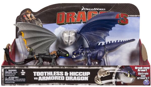 Transformers Legends Takara LG-42 Godbomber