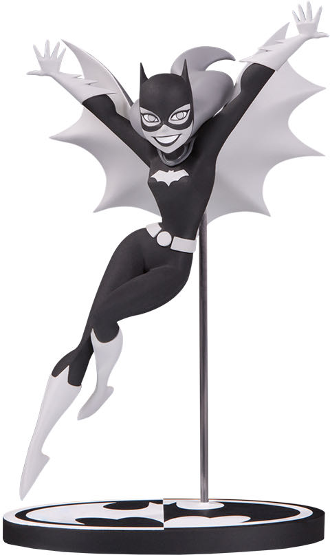 Injustice 2 Harley Quinn Variant