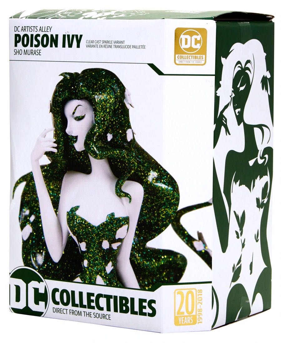 Saint Seiya Bronze Cloth Pagasus Seiya V1 Vintage