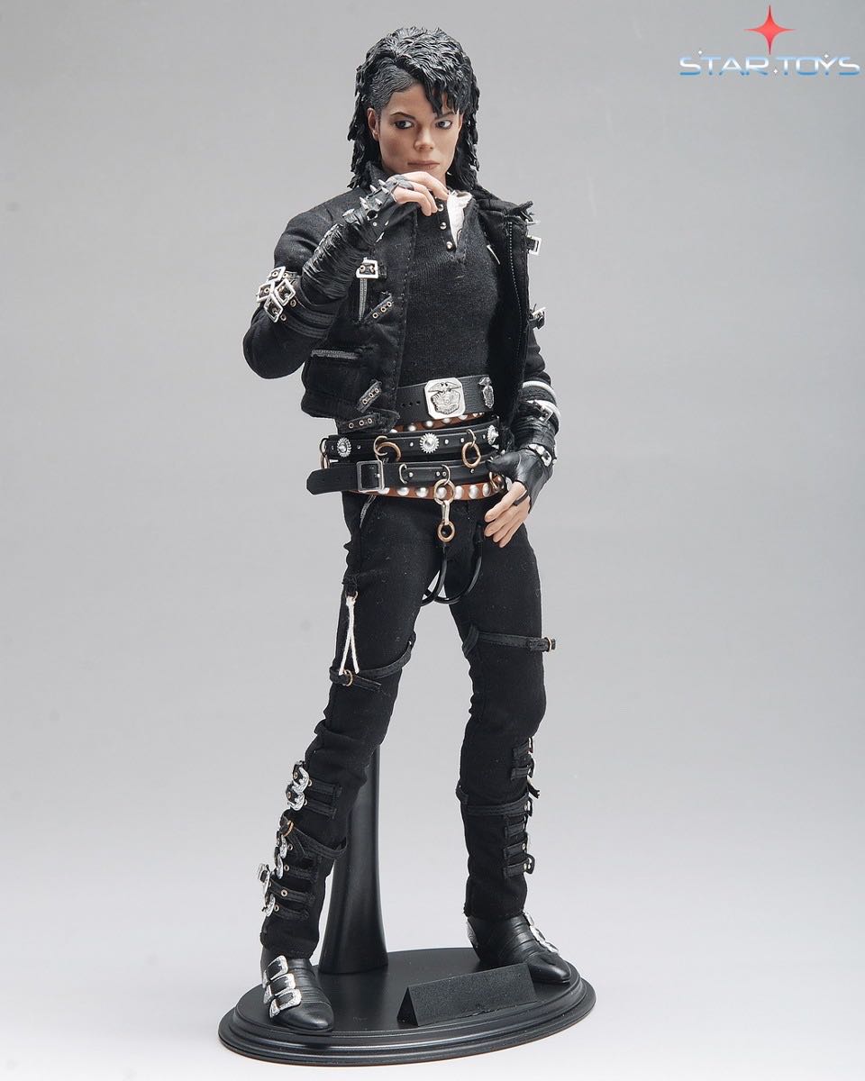 BANDAI BB SENSHI #311 Chou-un Gundam Hieisen