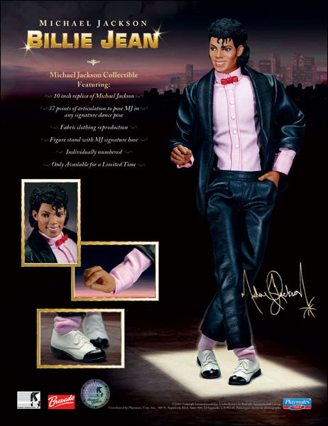 Neon Tech Iron Man Mark IV