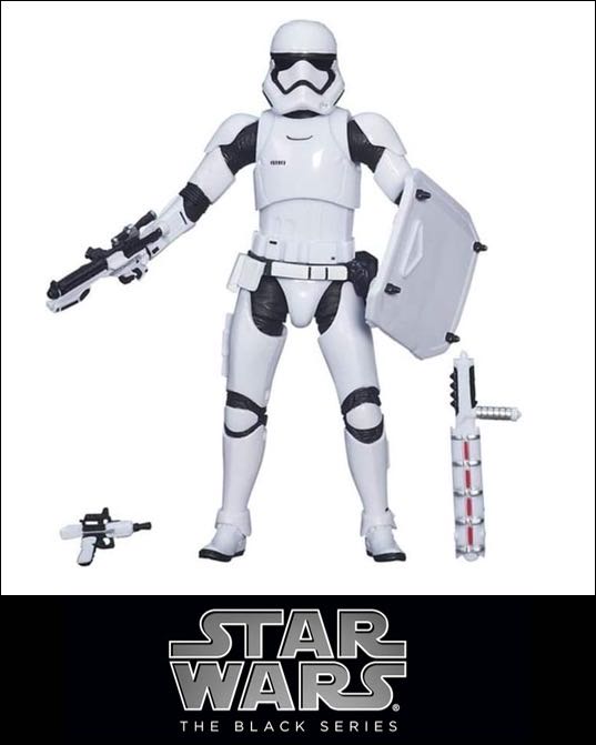 SS-52 Cromia Arcee Elita-1