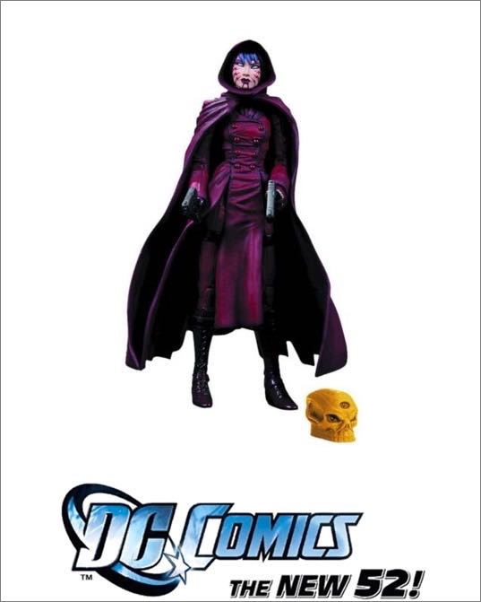 Freddy’s Glove Prop Replica