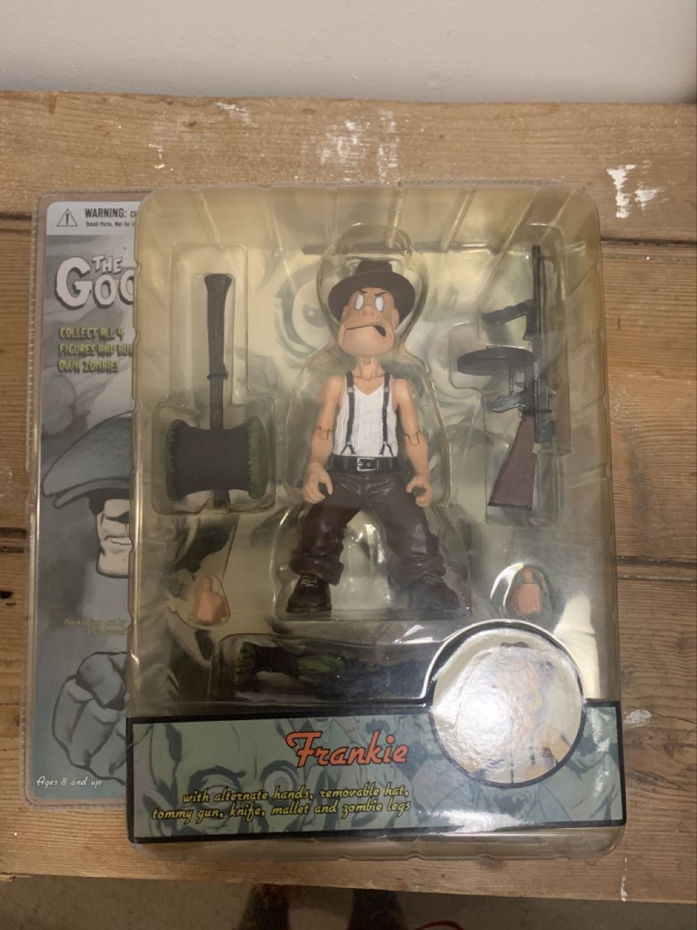 Injustice 2 Harley Quinn Variant