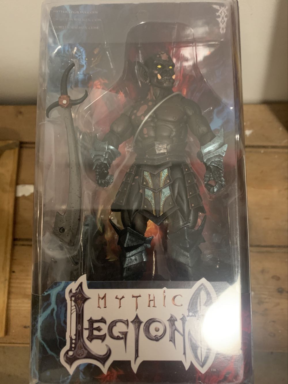 Anime - Dragon Ball Super: S15 Dragon Stars - Ultra Instinct Goku -Sign-