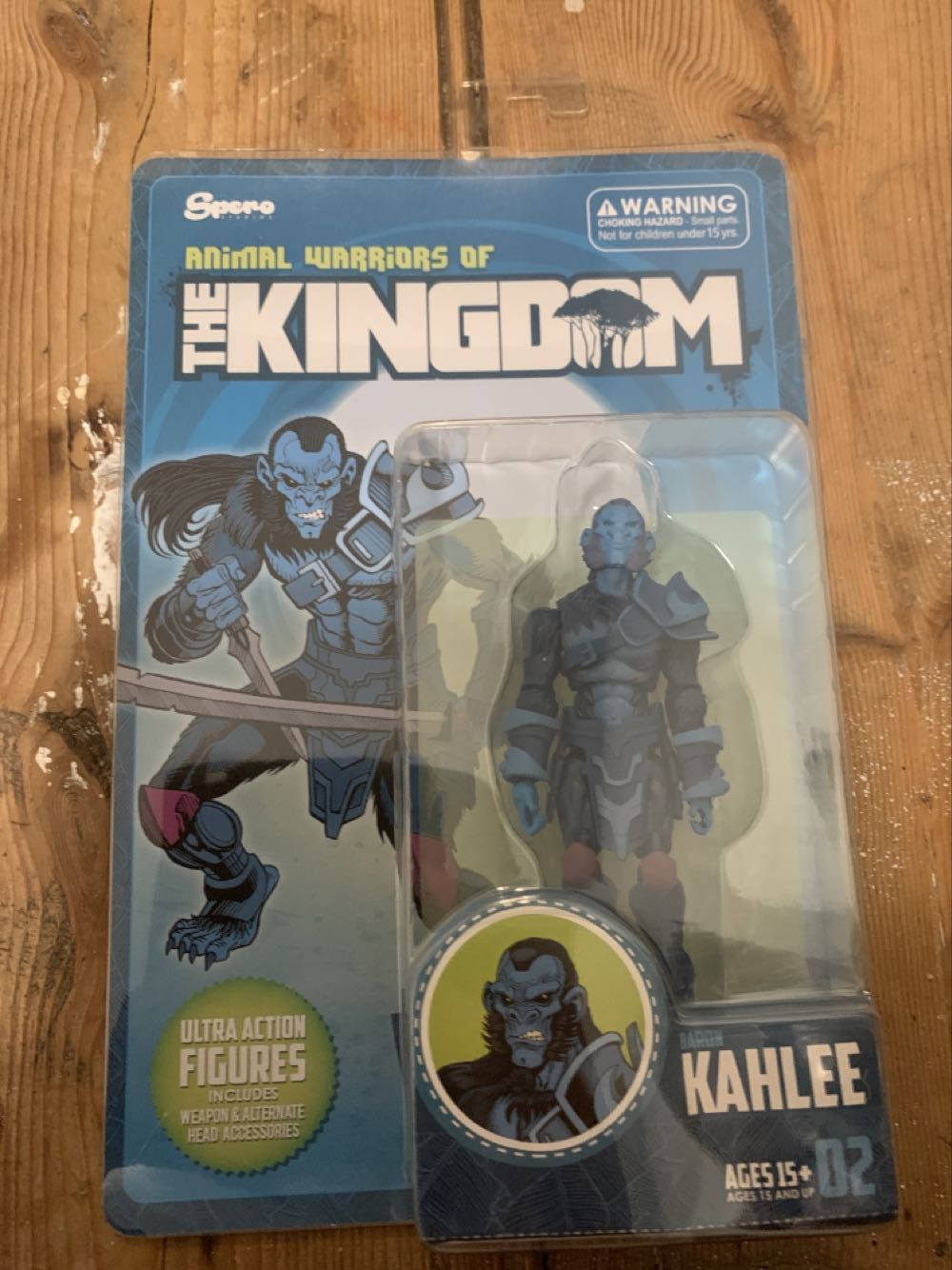 Shadowtrooper-Onmitsu