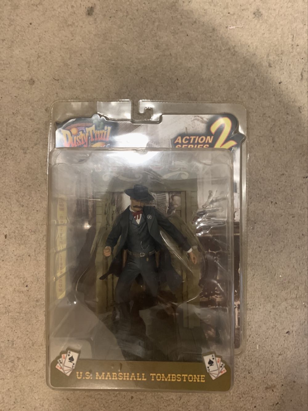 Son Goku (A Saiyan Raised On Earth)