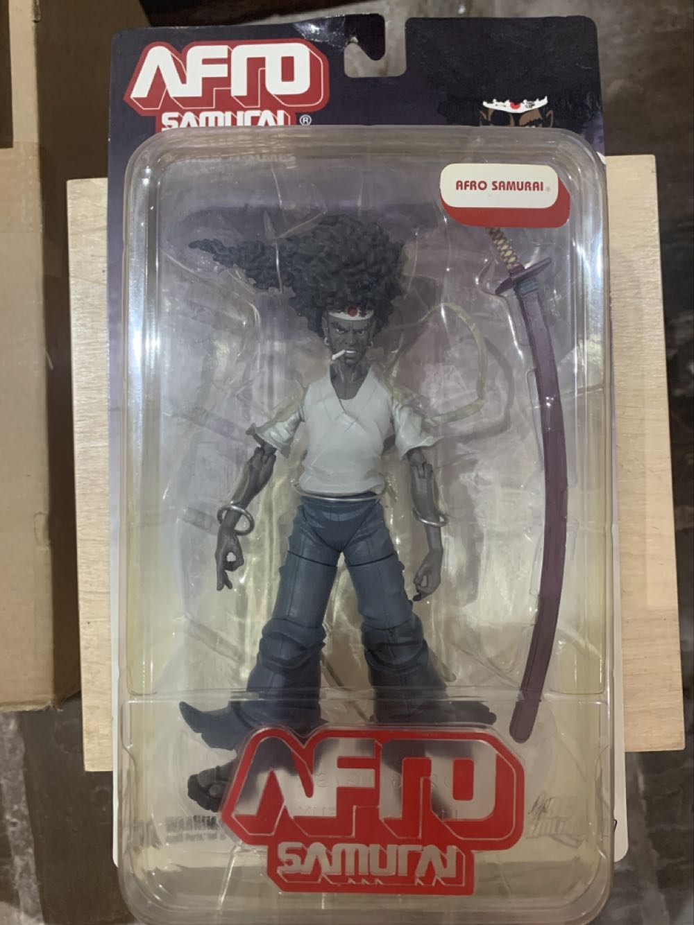 Pop! Television (Friends): #704 Monica Geller