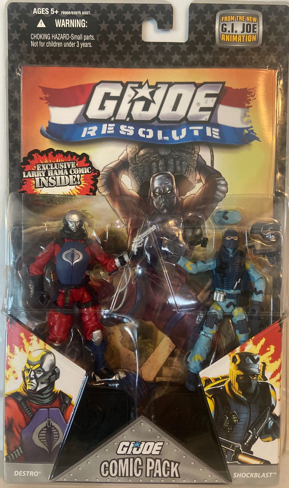 Sniper Wolf Bishoujo