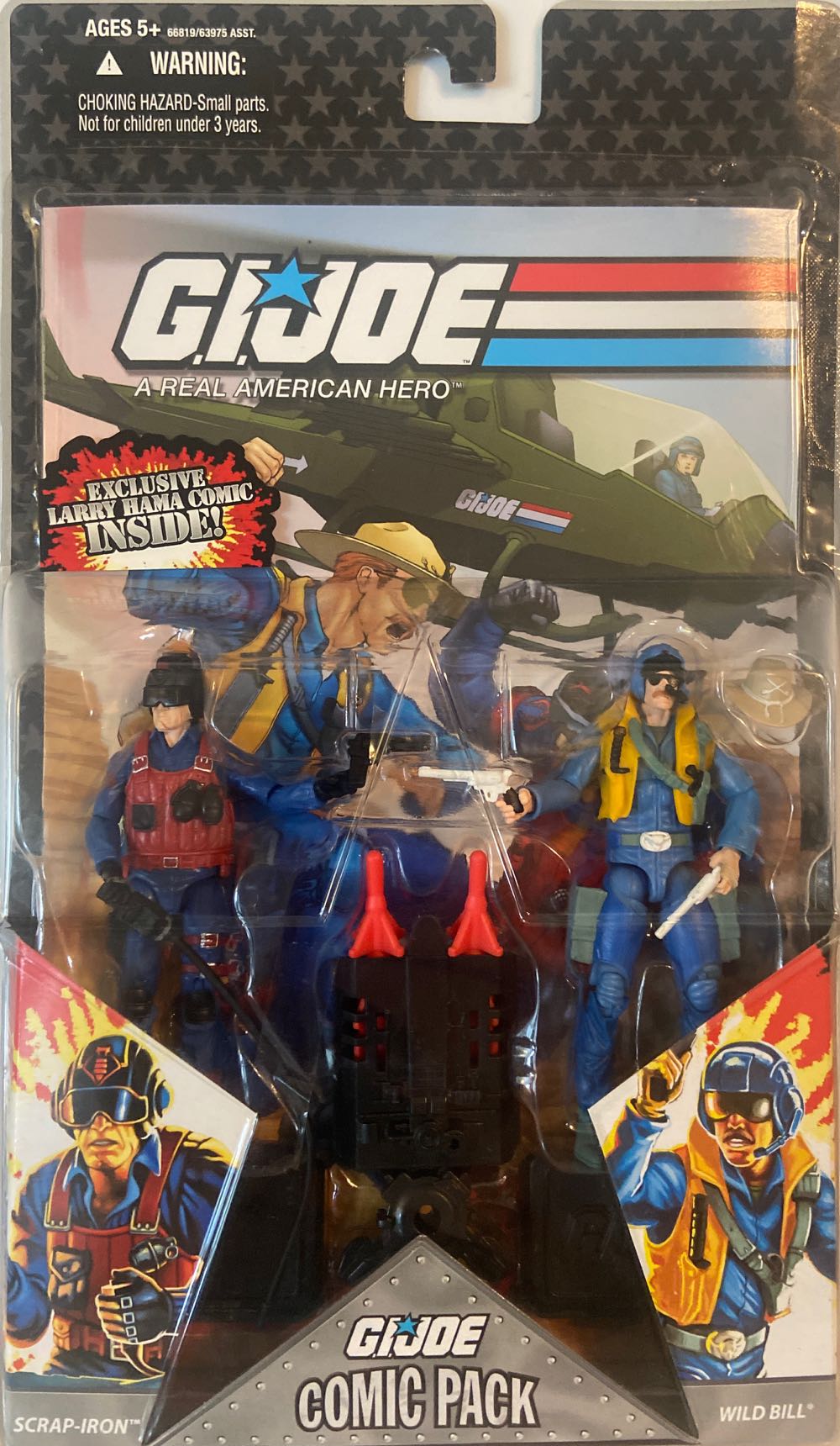 Figma 356 Red Pokémon Trainer