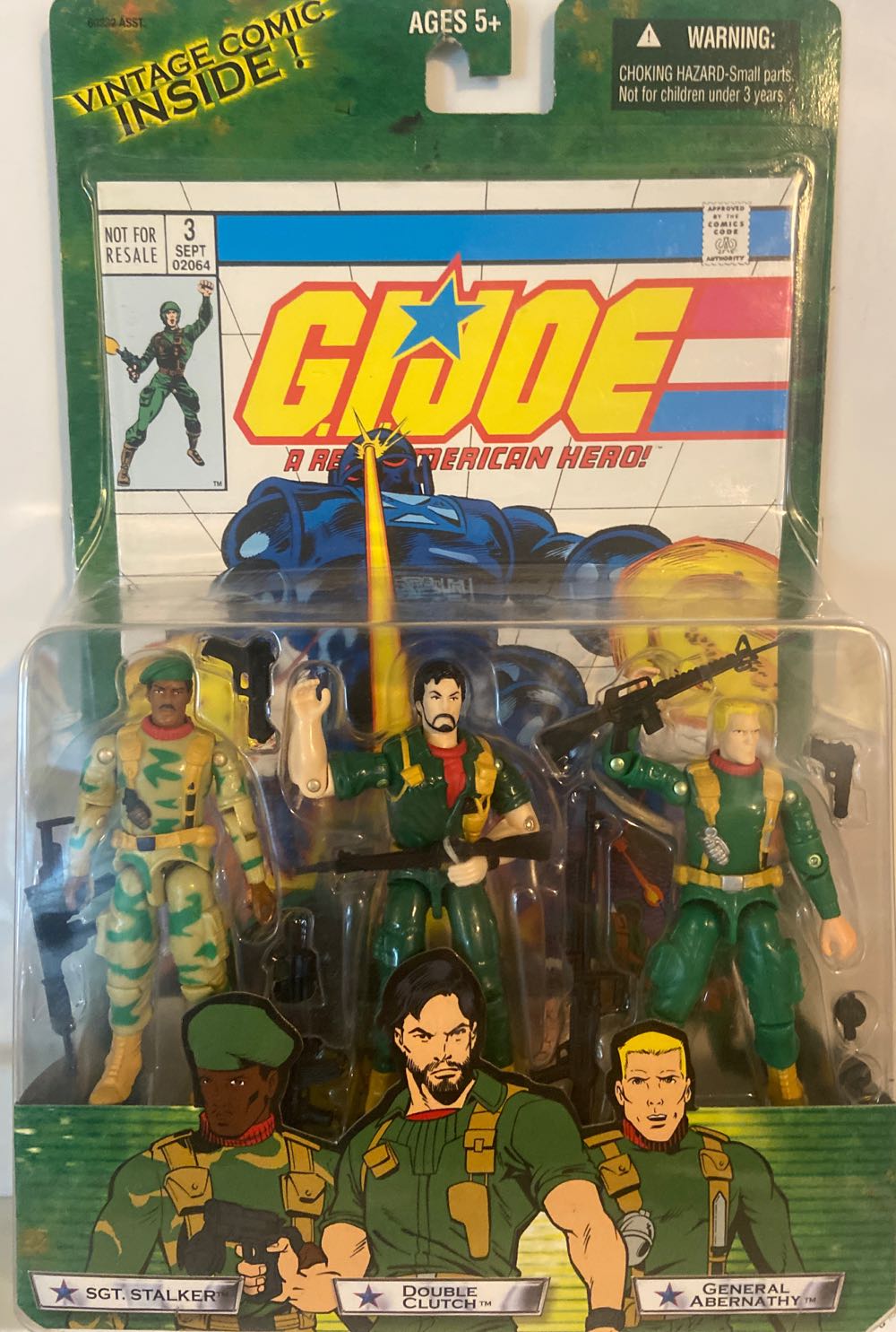 Good Dinosaur Arlo, The