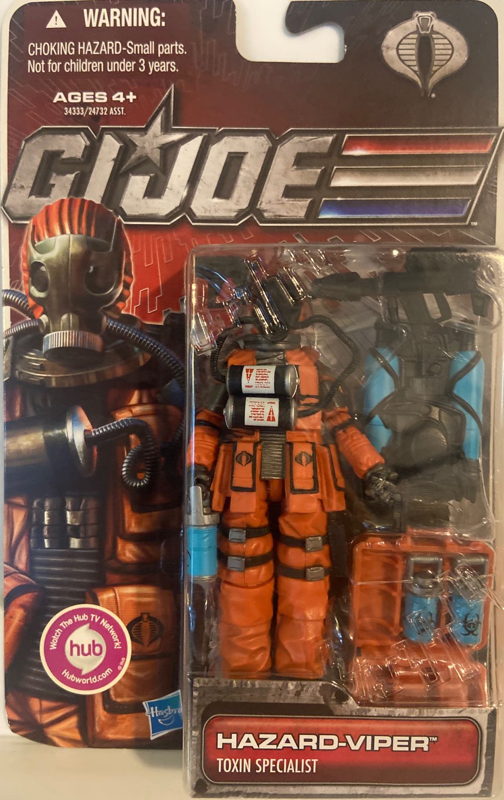 Justice League Unlimited: E.451 “The Initiation” 3-Pack