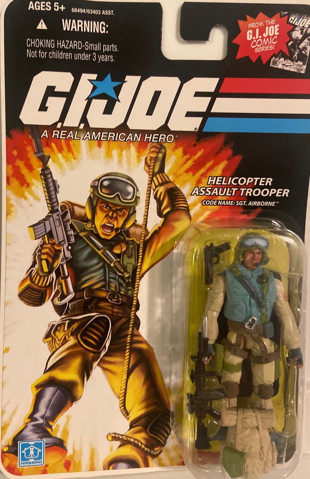 NECA Ultimate Sarah Connor & John Connor (Terminator 2: Judgement Day)