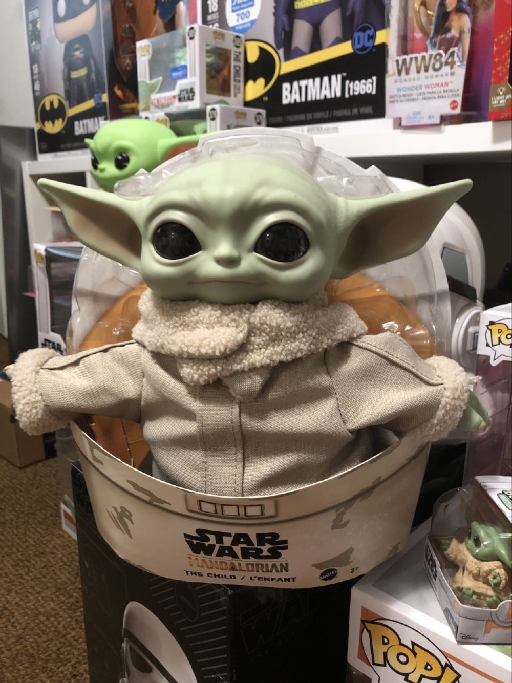 Image 107839