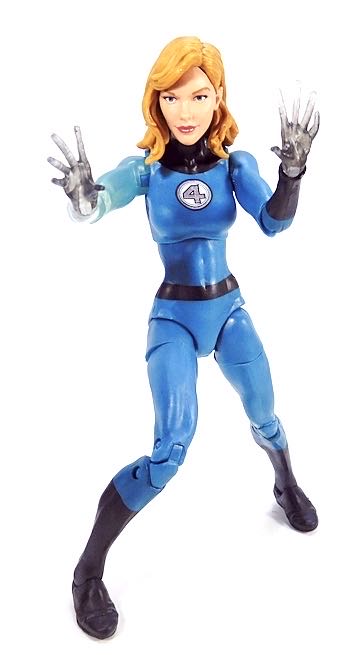 Momaw Nadon With Cantina Bar Section