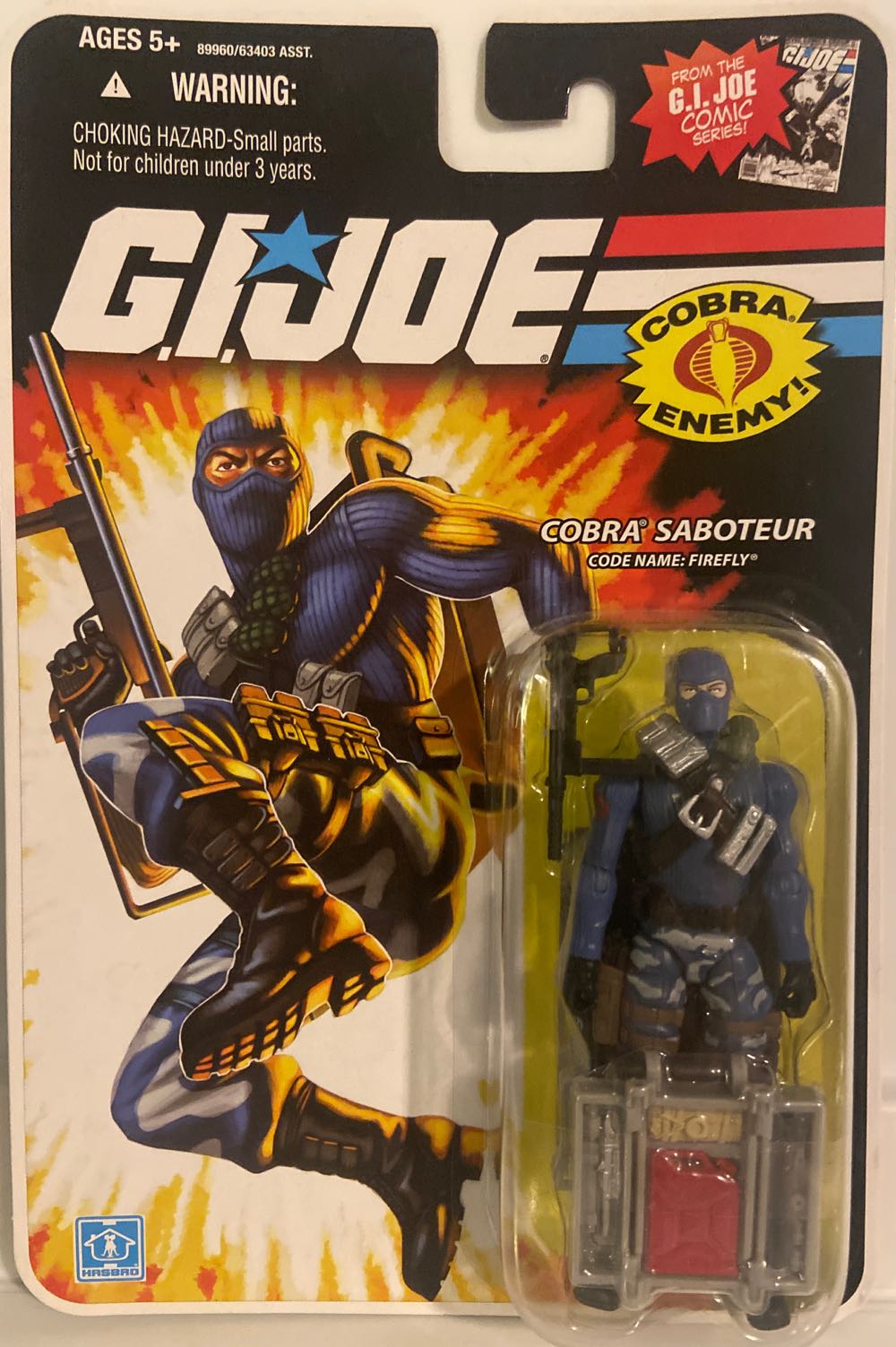 Droid Army (Separatist Forces)