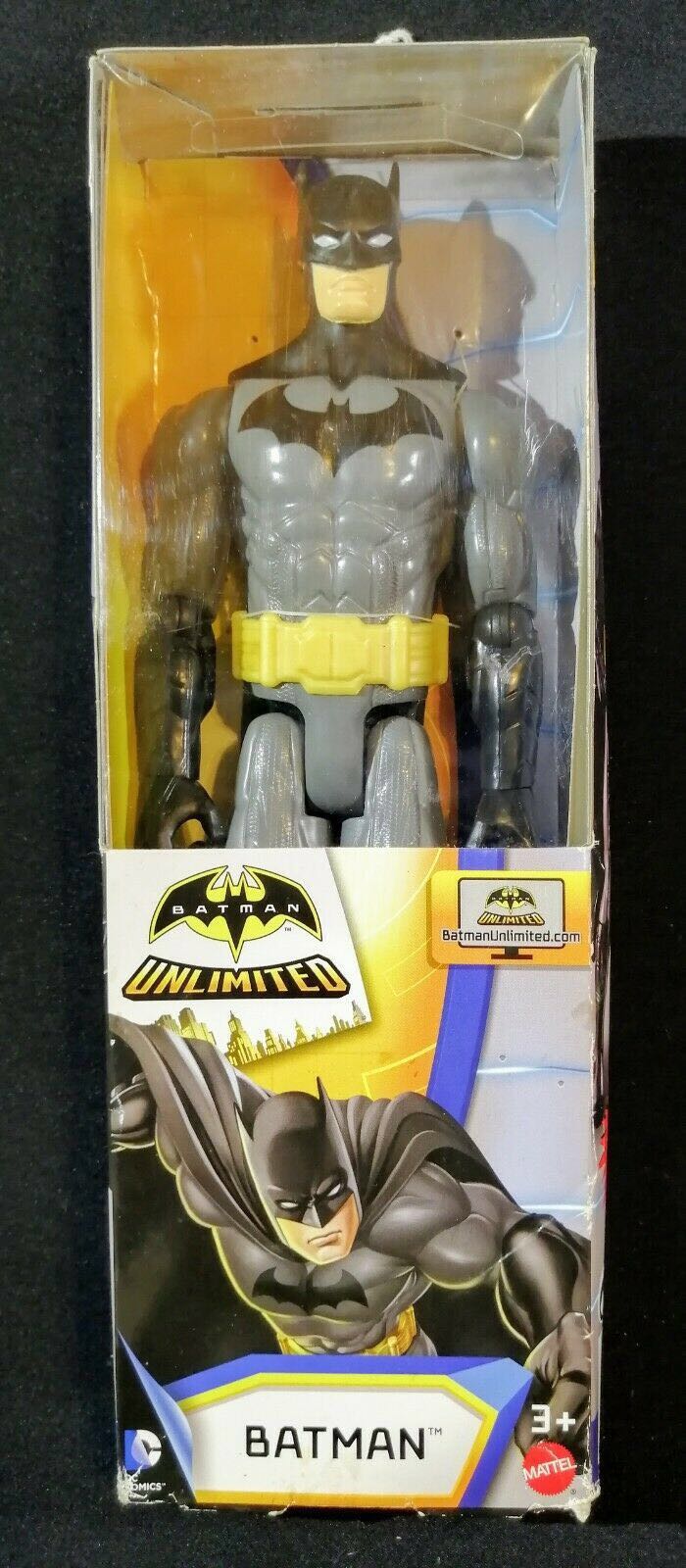 King Theoden (In Armor)