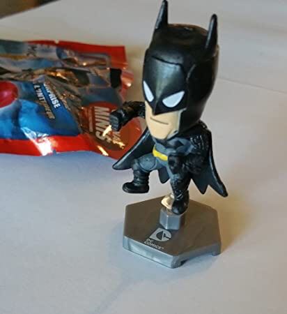 Play Arts Kai Batman Arkham Knight Batgirl