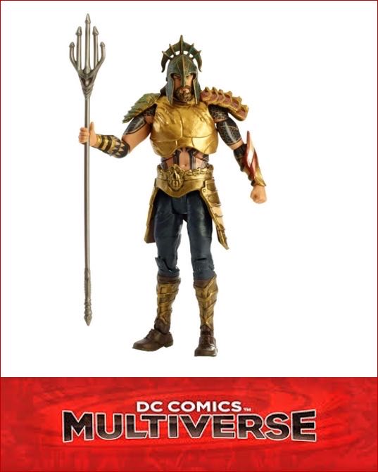 BANDAI BB SENSHI #117 Armored God Erugaiya